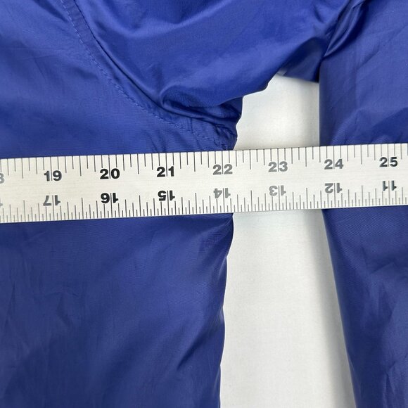 Have one to sell? Sell now‎ L.L.Bean Women's Medium Thermolite Active Insulated - Picture 3 of 11